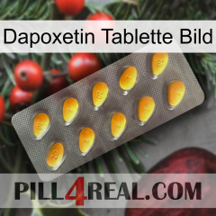 Dapoxetine Tablet Image cialis1